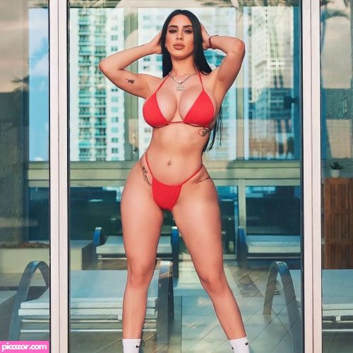 Jasleen brar - Image