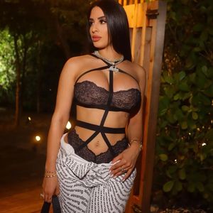 Jasleen brar N2