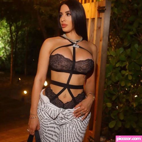 Jasleen brar - Image