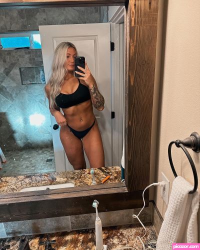Jordan Elizabeth - Image