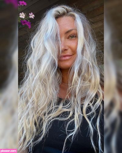 Jordan Elizabeth - Image