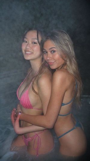 kaitlynhan photo #4 photo n 4