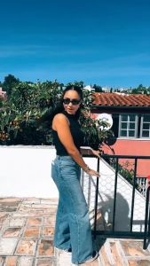 leandra-lopes-1 video #24 photo n 24