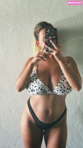 leandra-lopes-1 video #26 photo n 26