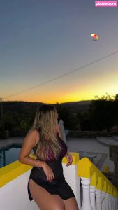 leandra-lopes-1 video #19 photo n 19