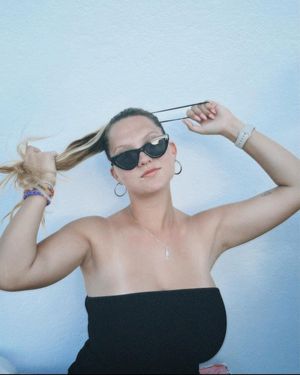 Leandra Lopes  N1