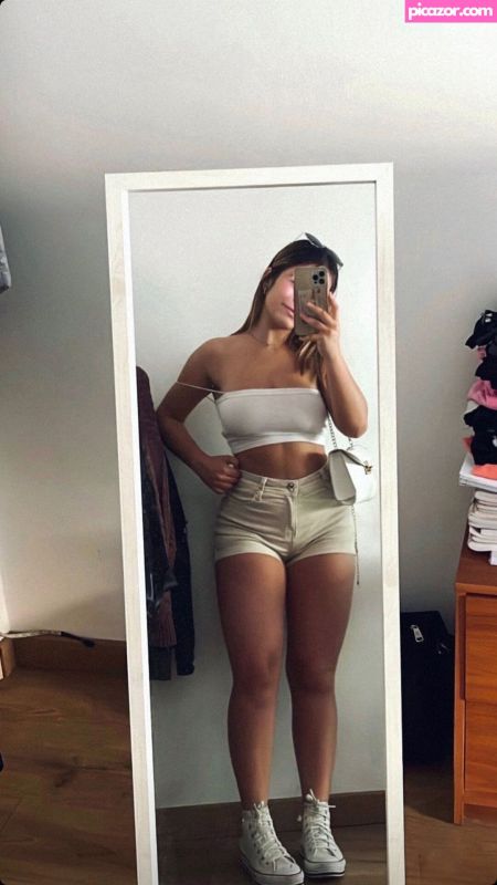 Leonor Godinho N18