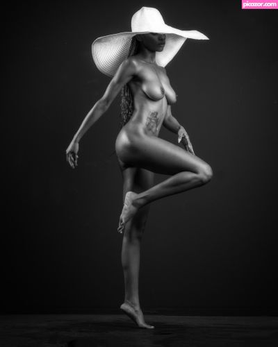 Luci Lane - Image
