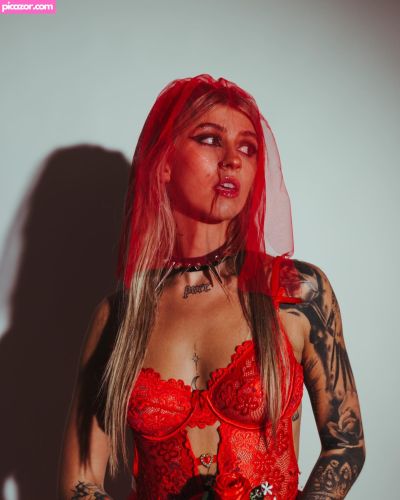 Luci  - Image