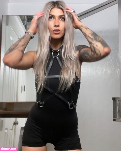 Luci  - Image