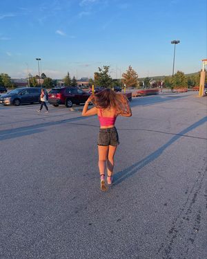 maeganrayy photo #5 photo n 5