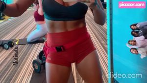 magga-braco video #25 photo n 25