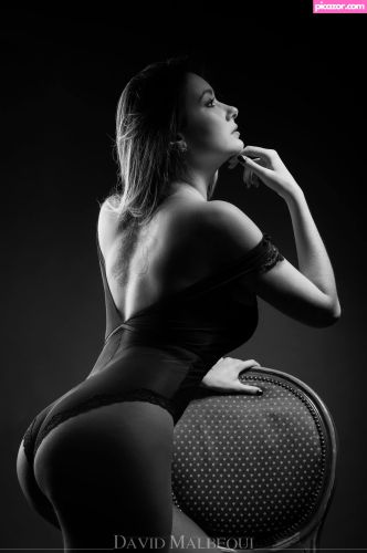 Marie Dewilde  - Image