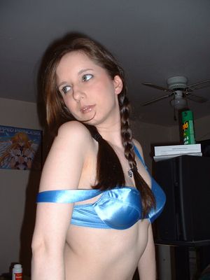 riki-lecotey photo #41 photo n 41