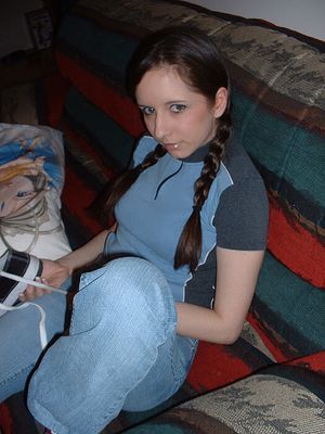 riki-lecotey photo #46 photo n 46