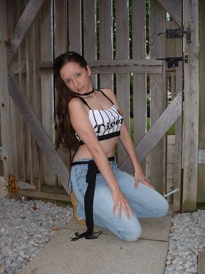 riki-lecotey photo #34 photo n 34