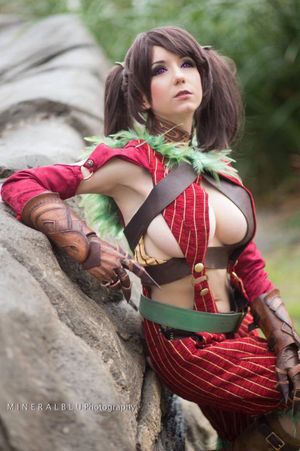 riki-lecotey photo #4 photo n 4