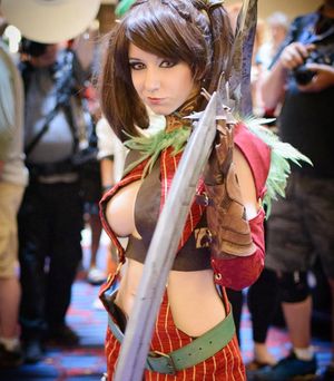 riki-lecotey photo #3 photo n 3