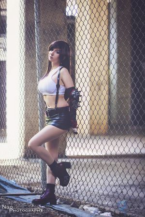 riki-lecotey photo #5 photo n 5