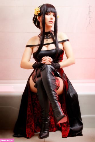 Riki Lecotey - Image