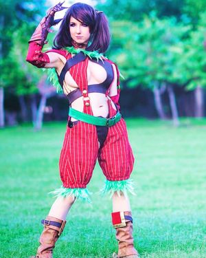 riki-lecotey photo #11 photo n 11