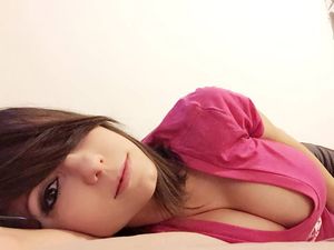 riki-lecotey photo #10 photo n 10