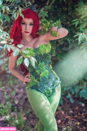 Riki Lecotey - Image