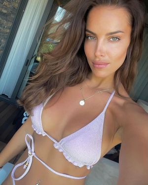 Simona Leskovska  N5
