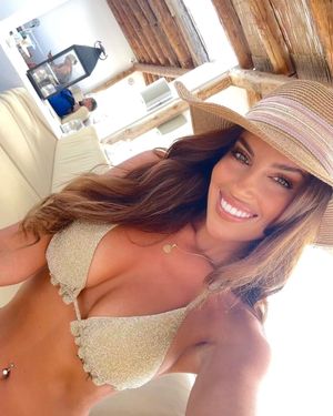 Simona Leskovska  N3