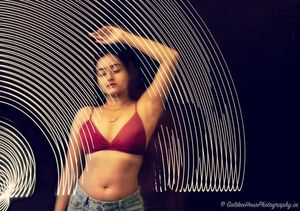 sneha-mathew-1 photo #1 photo n 1