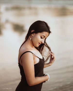 sneha-mathew-1 photo #8 photo n 8