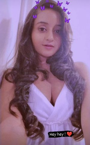 sneha-mathew-1 photo #9 photo n 9