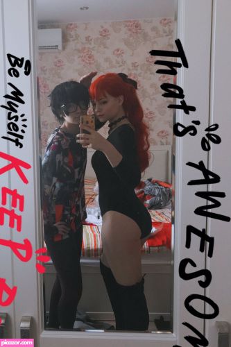 xiao elsie - Image