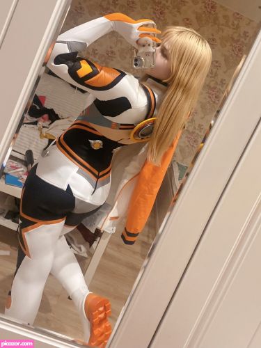 xiao elsie - Image