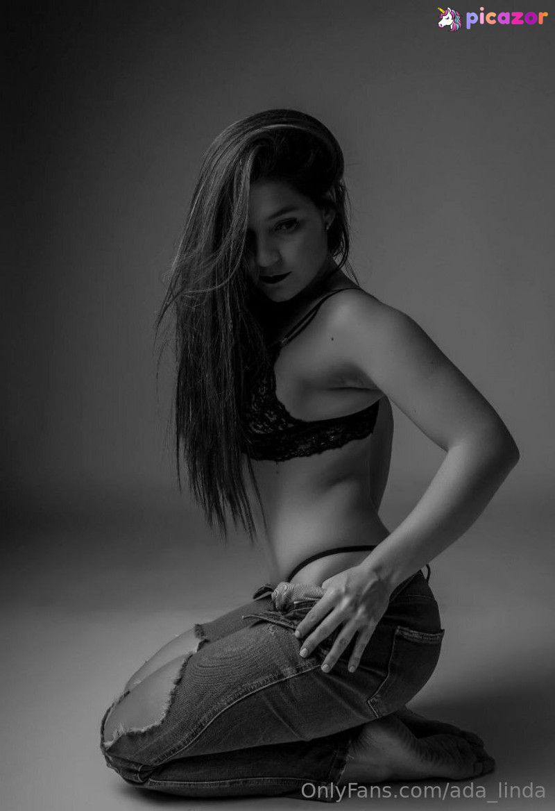 ada_linda N67