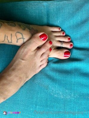adoremytoes photo #3 photo n 3