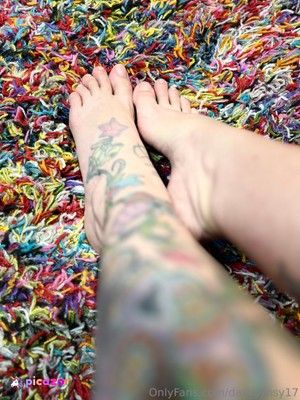 adoremytoes photo #11 photo n 11