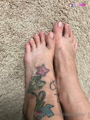 adoremytoes photo #17 photo n 17