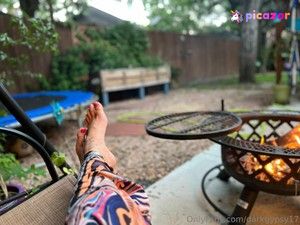 adoremytoes photo #9 photo n 9