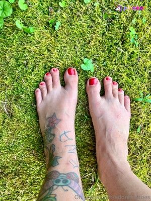 adoremytoes photo #6 photo n 6