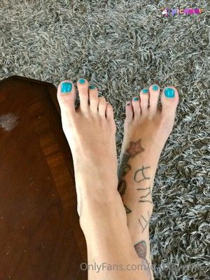 adoremytoes photo #21 photo n 21