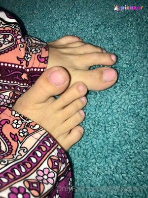adoremytoes photo #19 photo n 19