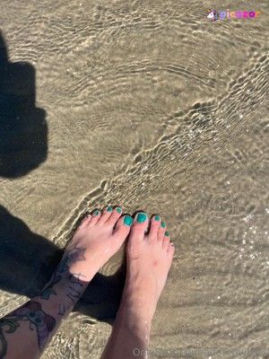 adoremytoes photo #10 photo n 10