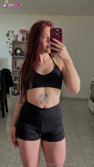 anasgreenxxx photo #21 photo n 21