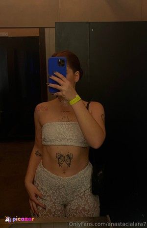 anasgreenxxx photo #29 photo n 29