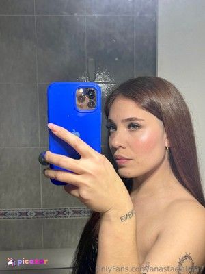 anasgreenxxx photo #31 photo n 31