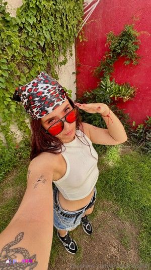 anasgreenxxx photo #22 photo n 22