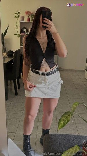 anasgreenxxx photo #17 photo n 17