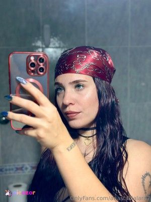 anasgreenxxx photo #27 photo n 27