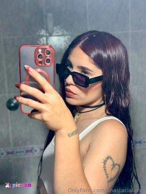 anasgreenxxx photo #20 photo n 20